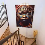 Apartamento,Bbq, Cerca Del Mar