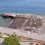 Radazul Beachfront Apartment