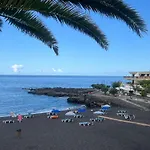 Paulmarie Apartment Atlantic View In Los Gigantes