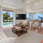 Karat Villa Toscana