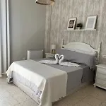Casa El Pino A