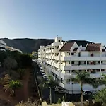 Cristimar
