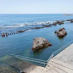 Live Playa De Alcala