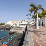 Live Playa De Alcala