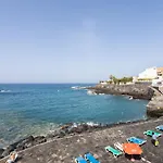 Live Playa De Alcala