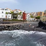 Live Playa De Alcala