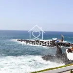 Ocean House El Pris, By Nivariahost