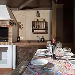 Casa En El Mar