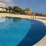 Luxury Townhouse In Puerto De Santiago, With Wifi, Ac, Pool
