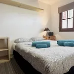 Apartamento En Amarilla Golf