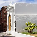 Bonito Estudio Con Balcon