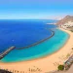 Amazing Apartment In Las Americas