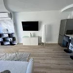 Amazing Apartment In Las Americas