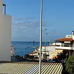 Edificio Marta La Caleta