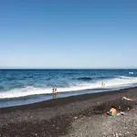 Casa En El Mar