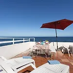 Casa En El Mar