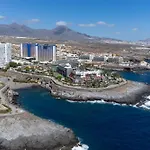 Estudio Paraiso Del Sur