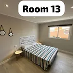 B&B Paraiso Tenerife Super Suite