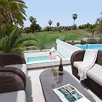 Karat Caleta Golf Views