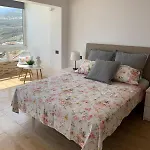 Tabaiba Pool&Views