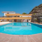 Sunset, Apartamento En Costa Adeje - Relajate En El Paraiso