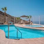 Sunset, Apartamento En Costa Adeje - Relajate En El Paraiso