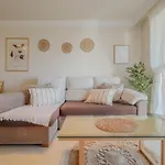 Sunset, Apartamento En Costa Adeje - Relajate En El Paraiso