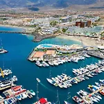 Estilo Y Confort, Marina Primavera 88