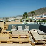 La Casita