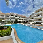 Pool Views Terrace
