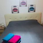 Tagara Apartment