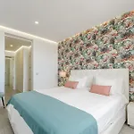 Ocean Garden Playa Paraiso