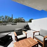 New Appartement La Tejita Tenerife South