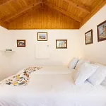 Home2Book Serene Retreat Isabel, Jacuzzi & Garden