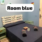 Hostal Paraiso Tenerife