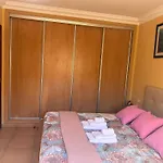 Villa Armonia, Bodega Y Bano De Vapor