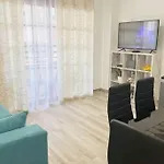 Cristi Golf Apartamento