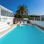 Villa Panorama Chayofa