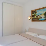 Apartments In Los Cristianos, Tenerife, Canary Islands
