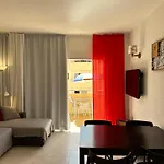 Apartments In Los Cristianos, Tenerife, Canary Islands