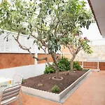 Villa Nerea