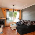 Villa Nerea