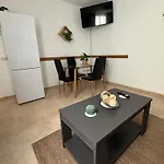 Acogedor Piso En San Cristobal De La Laguna