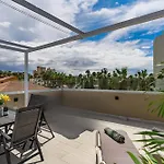 Bal Apartments Adults Only