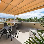 Bal Apartments Adults Only