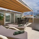 Bal Apartments Adults Only