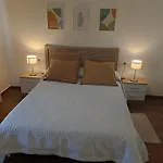 Carmen\'S House