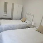 Carmen\'S House