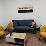Carmen\'S House