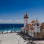 Apartamento Adela
